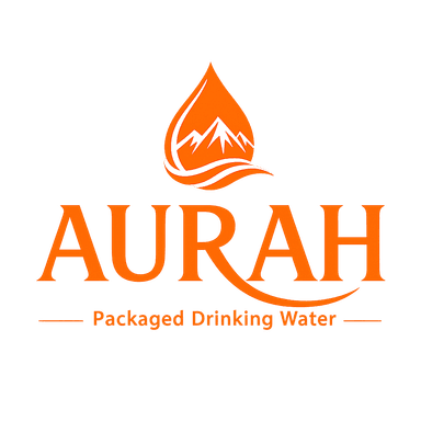 AURAH