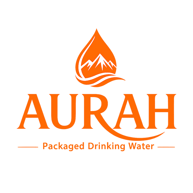 AURAH